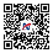 small_qrcode_for_gh_dc89ccb90203_258.jpg