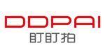 DDPAI Định Định Phát.jpg
