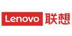 Đối tác Lenovo.jpg