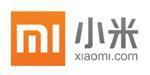 Xiaomi Tiểu Mễ.jpg